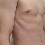 Avatar28 - mężczyzna, 31 lat, Naarden