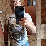 Mario20 - mężczyzna, 34 lat, Bełchatów