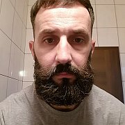1Jurek1
