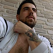 SexOrgazmThc - muž, 38 let, Koło