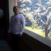 Adamzpiasc - mężczyzna, 41 lat, Piaseczno