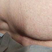 Bioralsub - mężczyzna, 29 lat, Wrocław