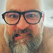 Ajsch77 - чоловік, 47 років, Poznań