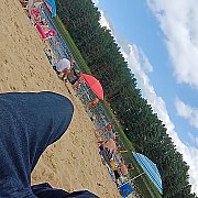 Maciejtp - чоловік, 29 років, Zamość