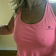 KiniaMalaBi - woman, 37 years, Starachowice