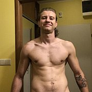 Apersand - mężczyzna, 33 lat, Wrocław