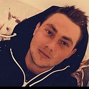 Zaciekawionytoba - muž, 28 let, Nowy Targ