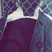 Kuczus18 - mężczyzna, 28 lat, Kępno