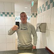 Damianoo1122 - mężczyzna, 34 lat, Koszalin