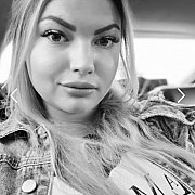 ZKamilaDobrzeSieZabawisz - жінка, 30 років, Poznań