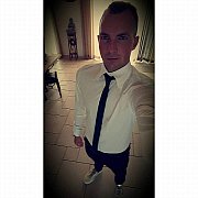 Hardfuck22 - mężczyzna, 31 lat, Wałbrzych