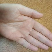 Interesujacy3 - man, 45 years, Wałbrzych