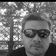 Ffisterr - mężczyzna, 42 lat, Kielce