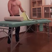 Bravo299