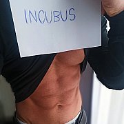 Incubus69