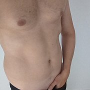 Miodzio87 - mężczyzna, 37 lat, Warszawa
