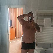 Flipi - mężczyzna, 45 lat, Schlitz