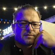 Lukas40wawa