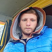Jacek26842 - mężczyzna, 29 lat, Lublin