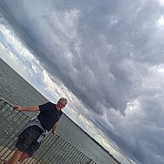 Witek54 - man, 57 years, Spalding