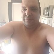 Syl36 - mężczyzna, 38 lat, Mikołów