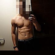 Maateusz198 - mężczyzna, 27 lat, Warszawa