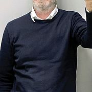 DoroslyPan - чоловік, 53 років, Warszawa