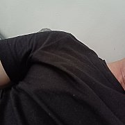 Dobrykamilbyk - чоловік, 27 років, Dębica