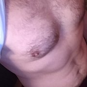 Mlodyxx25 - mężczyzna, 27 lat, Grudziądz