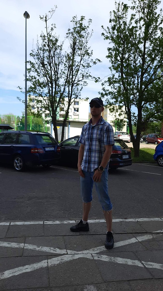 Photo in gallery