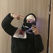Artem121 - mężczyzna, 21 lat, Москва