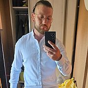 20Cmponadchodnikami - mężczyzna, 32 lat, Pszczyna