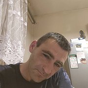 Meszcyzna - mężczyzna, 45 lat, Białogard