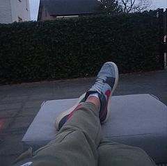 Photo in gallery