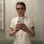 Vova1408 - чоловік, 31 років, Szczecin