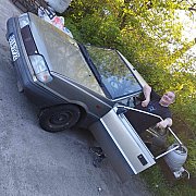 Piotre70 - mężczyzna, 54 lat, Białystok