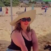 Alaadintran - para (kobieta 40 lat, mężczyzna 40 lat), Katowice