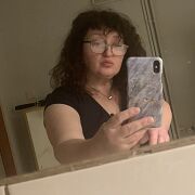 Alaadintran - пара (женщина 40 лет, мужчина 40 лет), Kraków