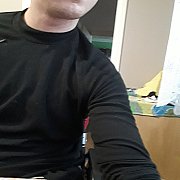 Prawicczek - Mężczyzna, 26 Lat, Ostrołęka, Polska