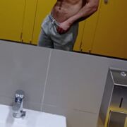 Nowak00 - mężczyzna, 25 lat, Bytom