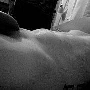 BoskoBoskiDwr - mężczyzna, 40 lat, Kąty Wrocławskie