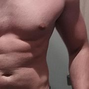 Kewinek31 - muž, 33 let, Rotterdam