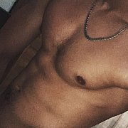 Brunet400 - mężczyzna, 41 lat, Warszawa