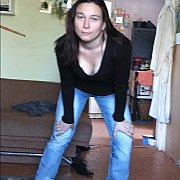 WiolaiPiotr56 - жінка, 42 років, Łódź