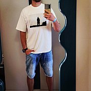 Tobiasz432 - mężczyzna, 25 lat, Wrocław