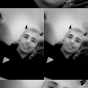 Kborek19 - muž, 25 let, Szczecin