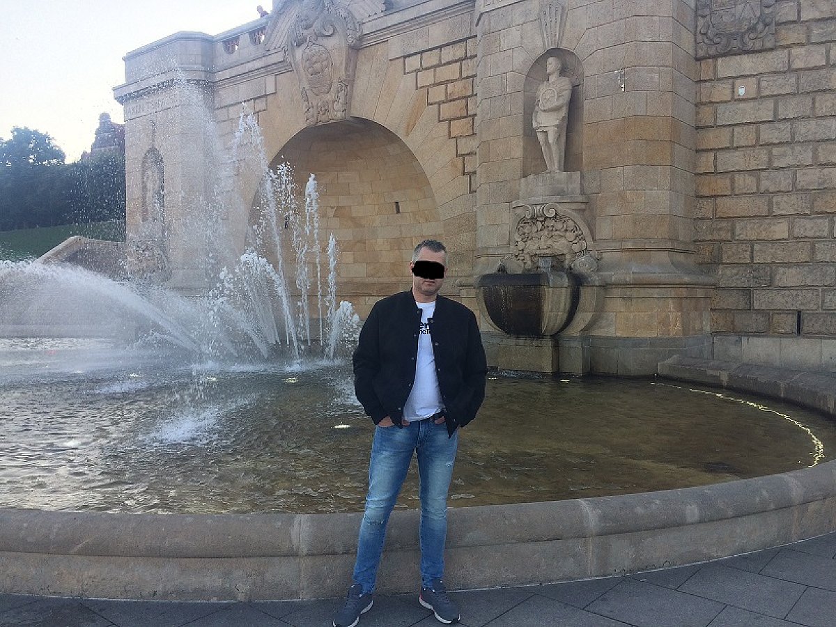 Photo in gallery
