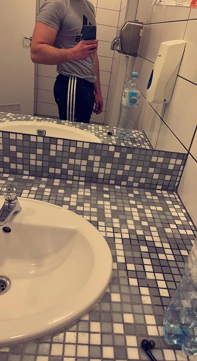 Photo in gallery