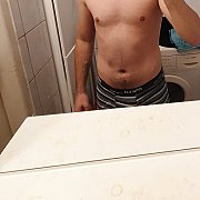 Kkkkr1 - muž, 29 let, Kielce