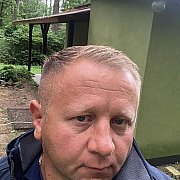WojtekLond